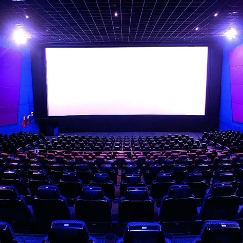 comprar entradas cine bonaire